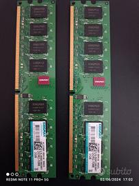 ddr2 1066