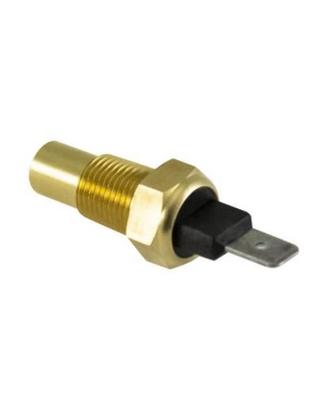 Termistore scooter Aprilia Yamaha MBK Derbi
