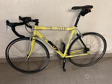 Cinelli