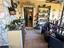 Immagine 22