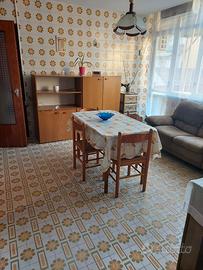 Appartamento a Vibo Marina