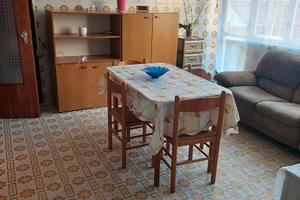 Appartamento a Vibo Marina