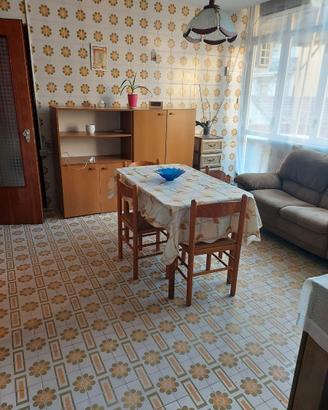 Appartamento a Vibo Marina