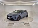bmw-serie-1-f70-118d-msport-auto