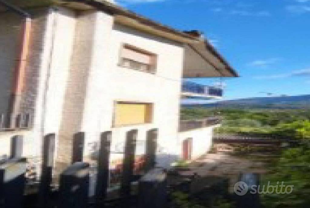 Appartamento – Prossedi, Latina - Vista 2