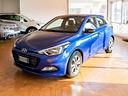 hyundai-i20-1-2-84-cv-5-porte-comfort