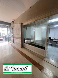 Immobile di 70 m² a Guidonia Montecelio