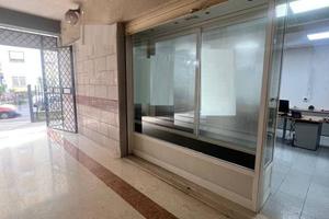 Immobile di 70 m² a Guidonia Montecelio