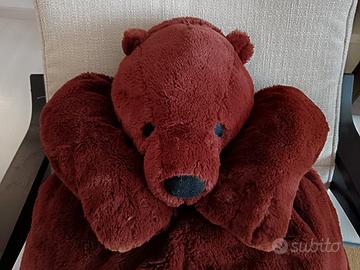 Mitico orso ikea