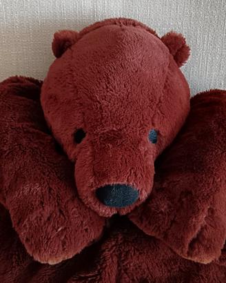 Mitico orso ikea