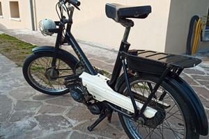 Motorino Garelli Mosquito