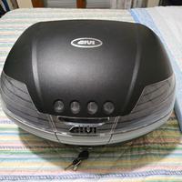 Bauletto GIVI V46