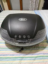 Bauletto GIVI V46