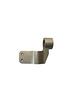 morsetto-ducati-998-rs-cd-80810164a