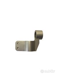 MORSETTO DUCATI 998 RS CD 80810164A