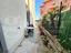 Immagine 19