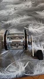 Mulinello Shakespeare Poseidon 700rw