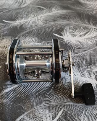 Mulinello Shakespeare Poseidon 700rw