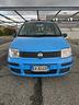 fiat-panda-1-1-active