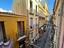 Immagine 8