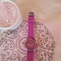 orologio liu jo 