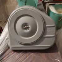 filtro aria fiat 110