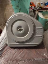 filtro aria fiat 110