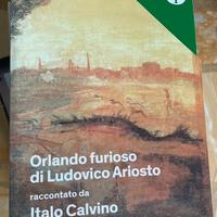 Libri italo calvino