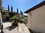 Immagine 25