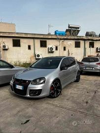 golf 5 2.0 140cv