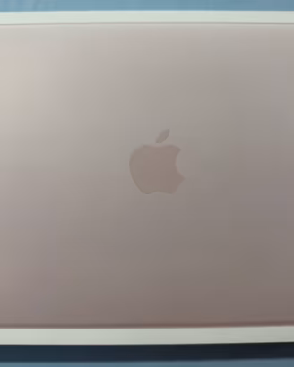 MacBook Neo 13” Rosa 512 GB – Pari al nuovo