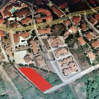 Terreno | Edificabile | Budoni