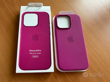 Cover Iphone 16 pro