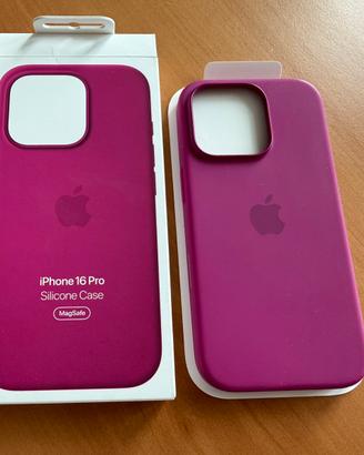 Cover Iphone 16 pro