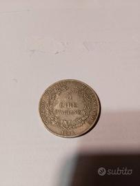 provvisoria Lombardia 1848 copia