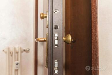  PRIVATO VENDE APPARTAMENTO 