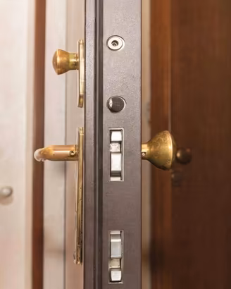 PRIVATO VENDE APPARTAMENTO 