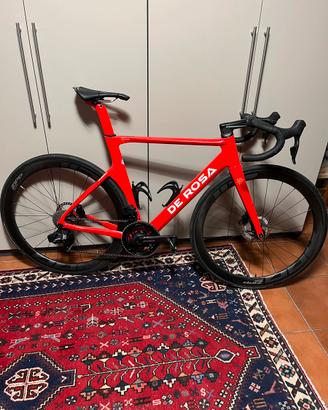 De rosa sk
