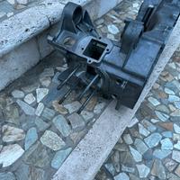 carter minarelli barenati e lavorati per 70fast