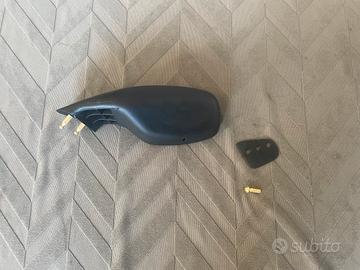 Specchietti originali ducati 748 916 996 998