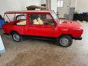 fiat-127-moretti-midimaxi-cabrio-