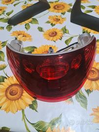 paggio Beverly stop/fanale posteriore