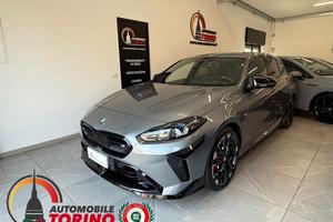 Bmw 135 M 135 xDrive MSport Pro