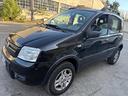 fiat-panda-1-2-4x4