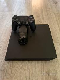 Ps4 500gb