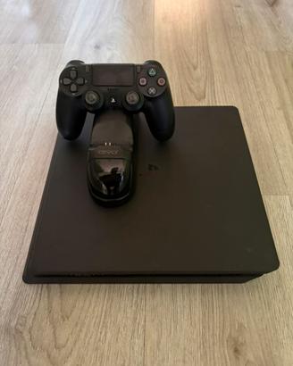 Ps4 500gb