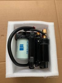 Volvo penta gruppo pompa benzina