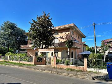 3 LOCALI A SAN GIOVANNI IN MARIGNANO