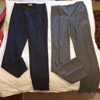 Abbigliamento di marca 