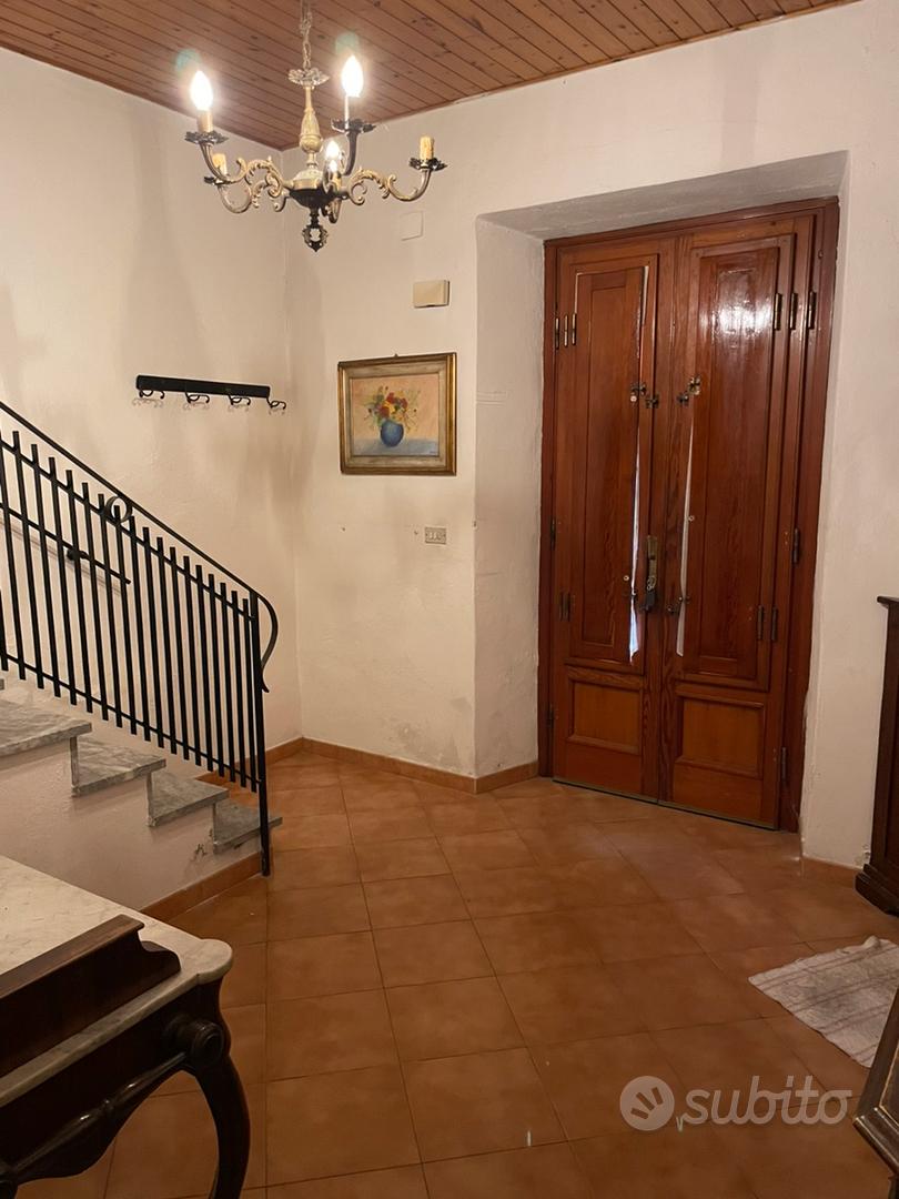 Apartment in Lucca, Sant'Anna - Altro